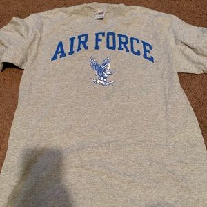 Men’s shirt